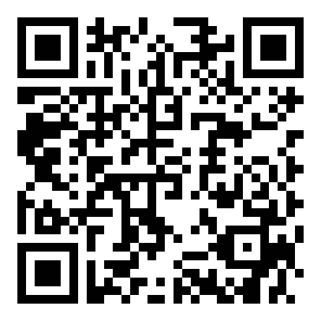  Авторизоваться через Telegram-бота 